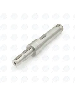 Top cam for the TDP 5 Desktop Tablet Press version 2