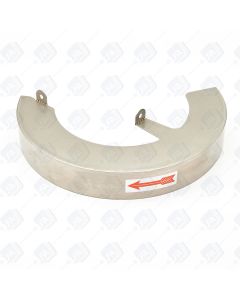 Cam Drive Cog Safety Cover - TDP 5 v2