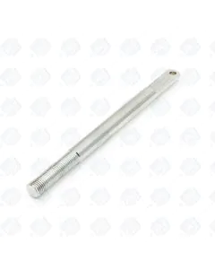 Lower assembly timing rod for the TDP 5 Desktop Tablet Press version 2