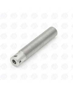 Lower Drift Pin Assembly - TDP 5 v2 / TDP 0 v2