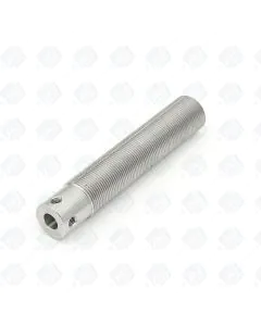 Lower Drift Pin Assembly - TDP 5 v2 / TDP 0 v2