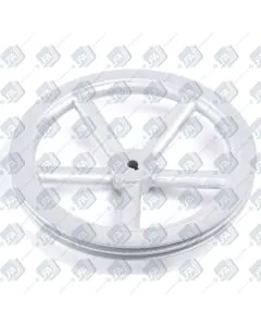 Drive Wheel – TDP6s