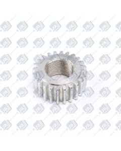 Lower Pin Drift Assembly Cogs (2) – TDP6s