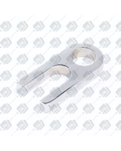 Lower Drift Pin Assembly Lifting Bar – TDP6s