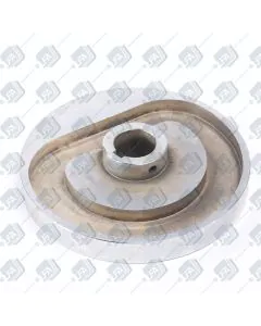 Lower Assembly Timing Cam - TDP 6s