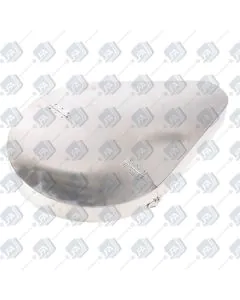 Cam Drive Cog Safety Cover (Right) – TDP6s