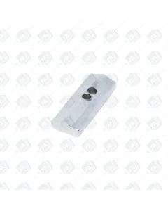 A Boot Timing Bar Mounting Plate for a TDP 1.7