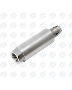 Upper Drift Pin Assembly - TDP 1.5