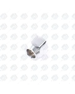 An Upper Punch Locking Nut for a TDP 2.2