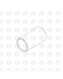 Upper Cam Bushing TDP 5 v2