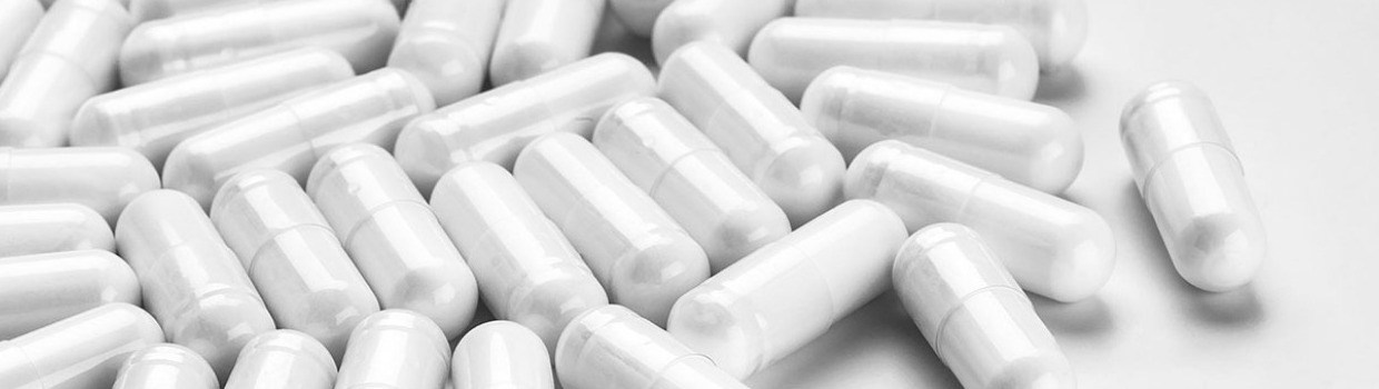 Benefits Enteric Coated Capsules | Capsule Fillers