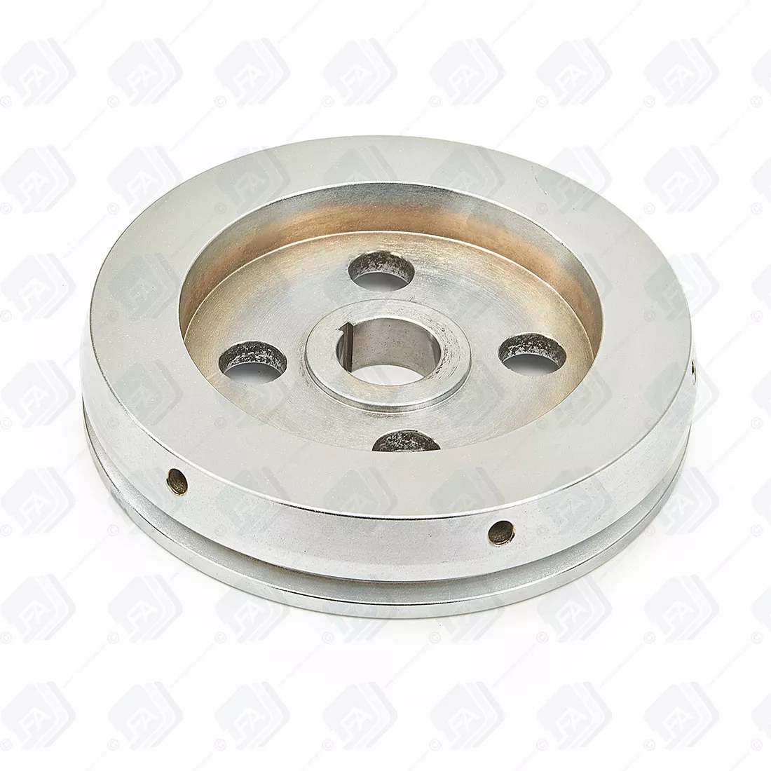 Drive Wheel | TDP 5 Replacement Part | TDP 5 Press Parts