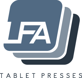 Tablet Press Specialists Tablet Press Specialists