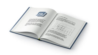 VM Lab Mixer Book